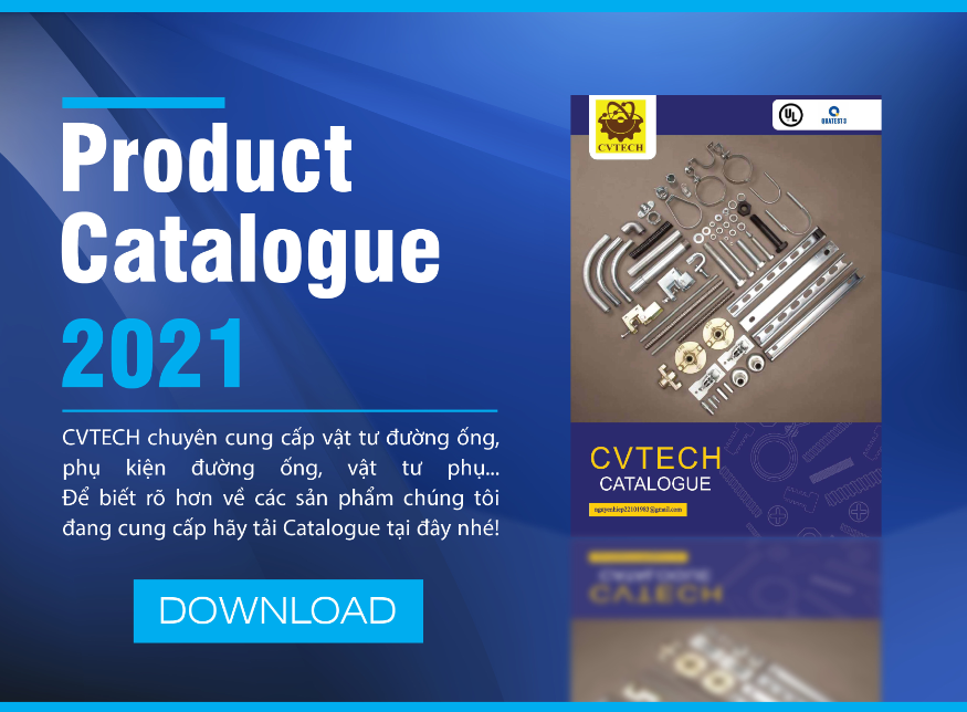 catalogue VTP