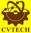 Công ty CVTech